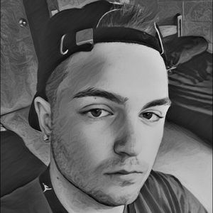 Meet your Posher, Liam